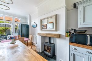 Photo 14- click for photo gallery